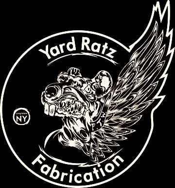 YARD RATZ FABRICATION,LLC