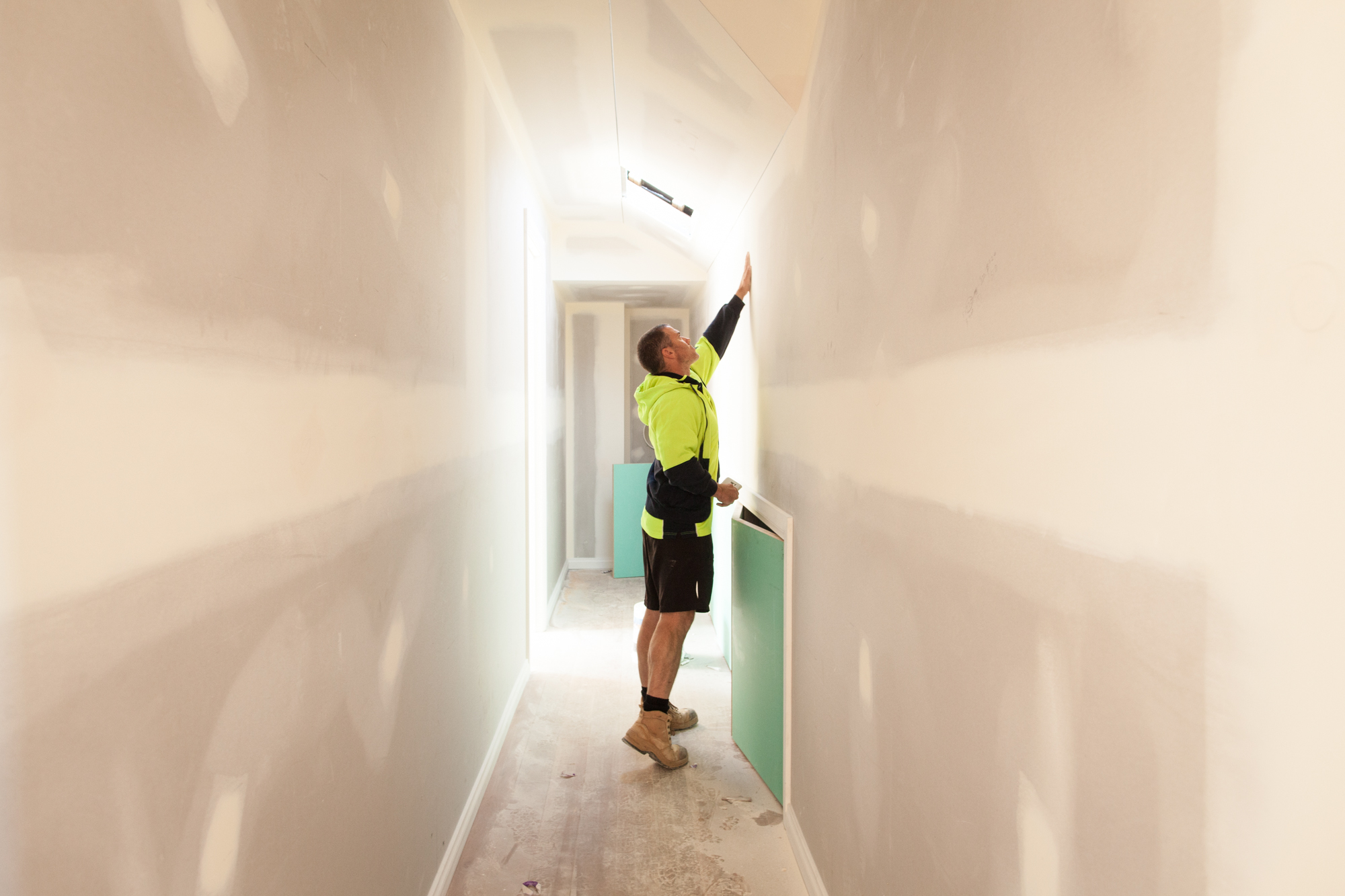 trenerry plastering melbourne high quality plasterers-55.jpg