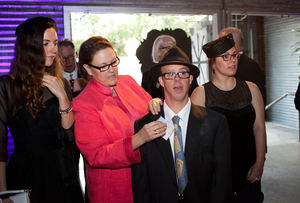 09_26_15_aus_opendoorfundraiser093.jpg