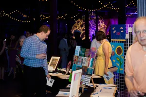09_26_15_aus_opendoorfundraiser197.jpg