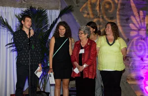 09_26_15_aus_opendoorfundraiser481.jpg