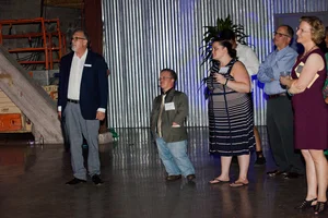 09_26_15_aus_opendoorfundraiser544.jpg