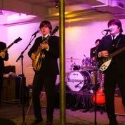 FF'16_Beatlemania64_06.jpg