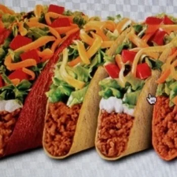 hardshell tacos.jpg