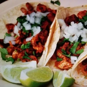 soft tacos.jpg