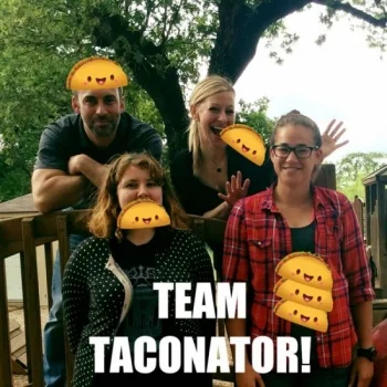 Team Taconator2.jpg