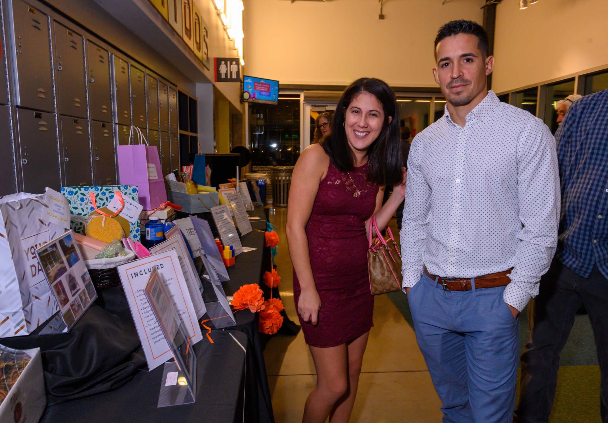 GOV_2346_guests-cropped-resized.jpg