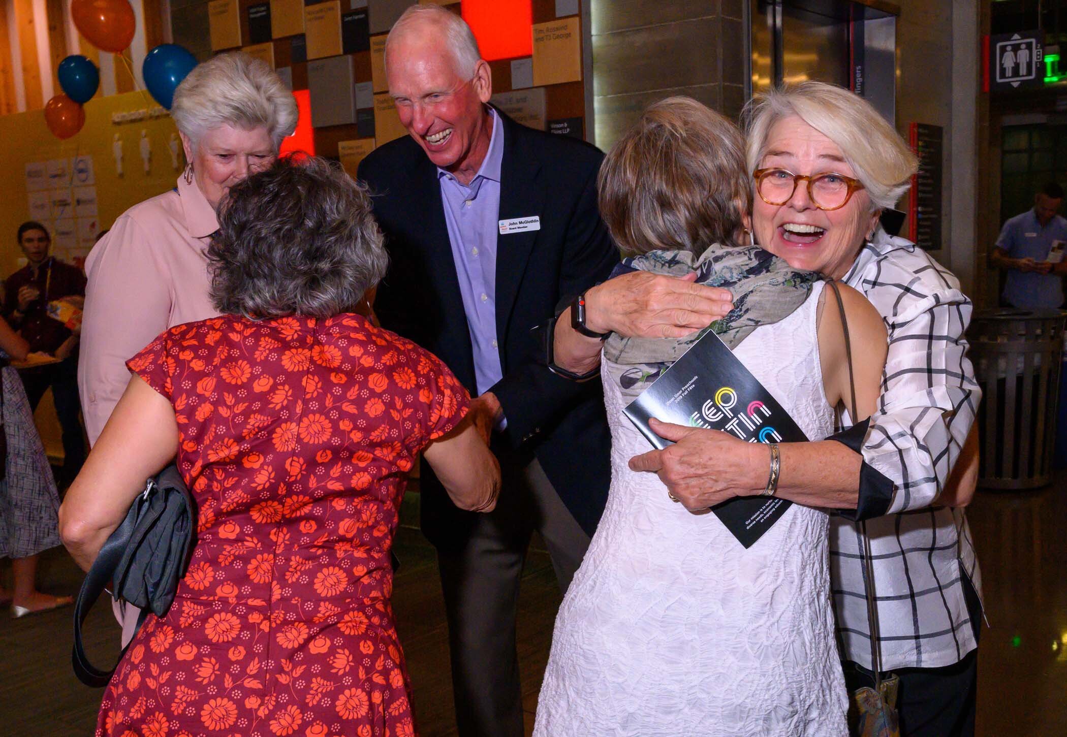 GOV_2352_guests-cropped-resized.jpg