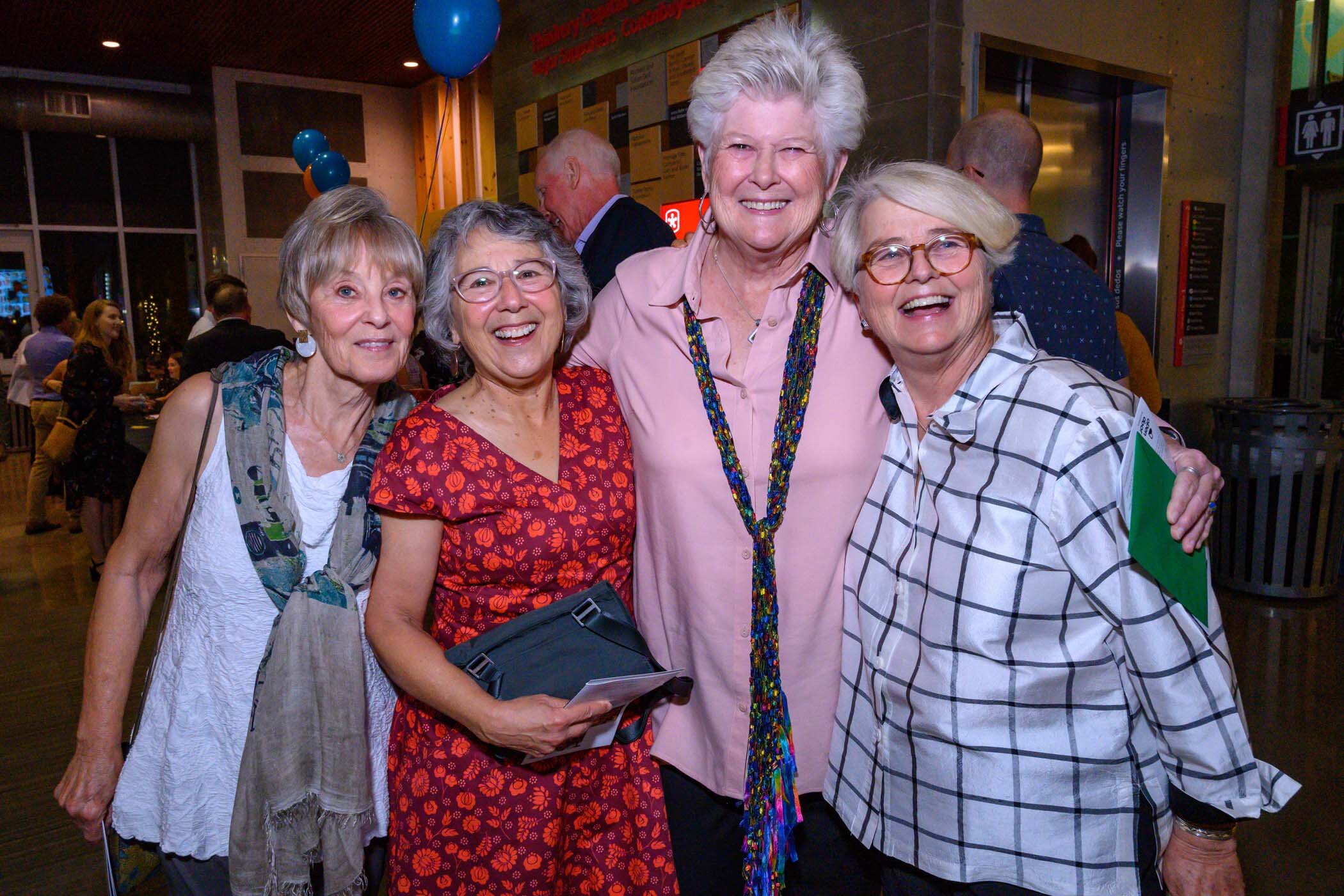 GOV_2359_guests-resized.jpg
