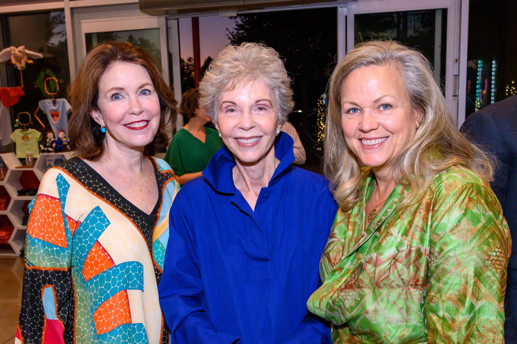 GOV_2380_guests-resized.jpg