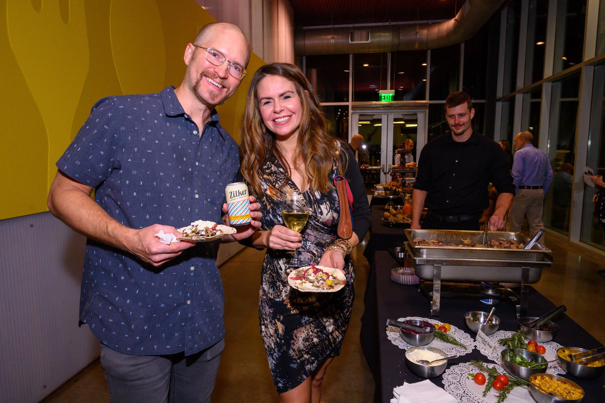 GOV_2396_guests-resized.jpg