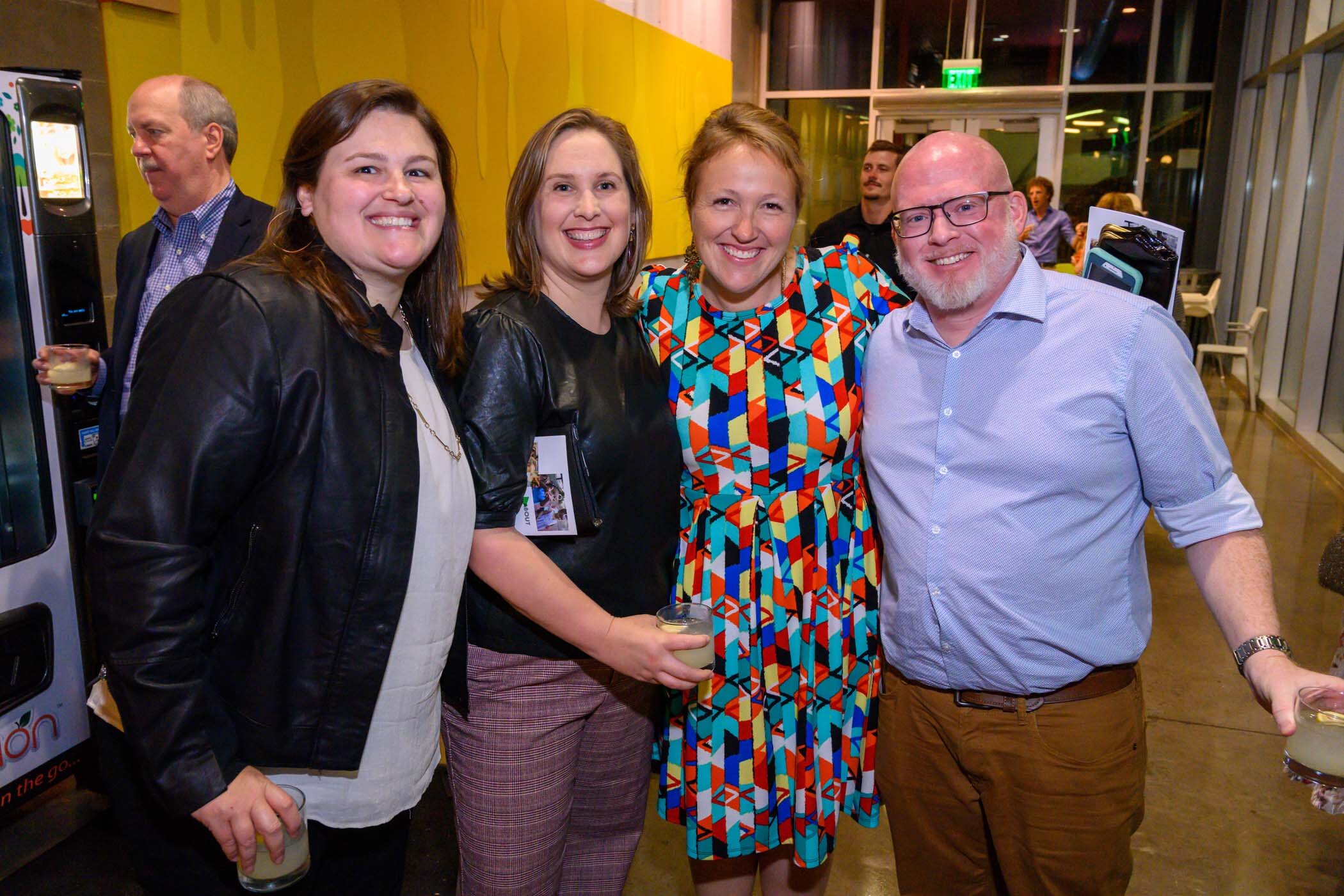GOV_2400_guests-resized.jpg