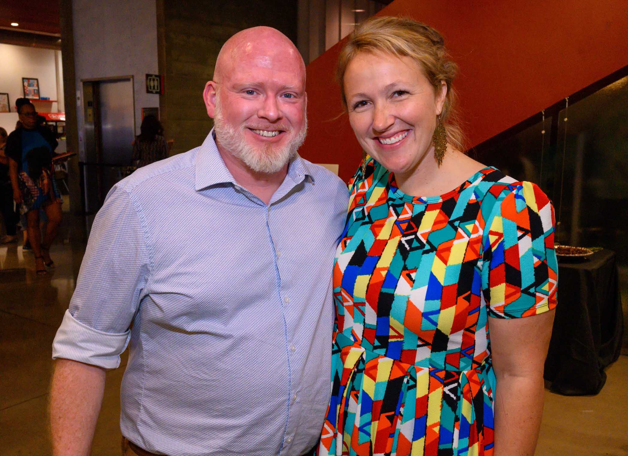 GOV_2494_guests-cropped-resized.jpg