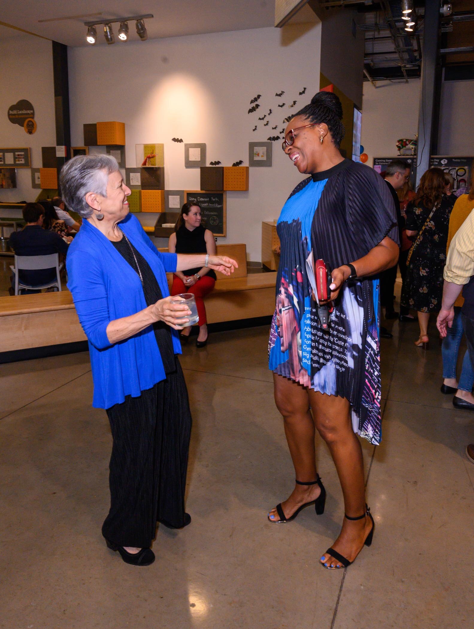 GOV_2496_guests-cropped-resized.jpg
