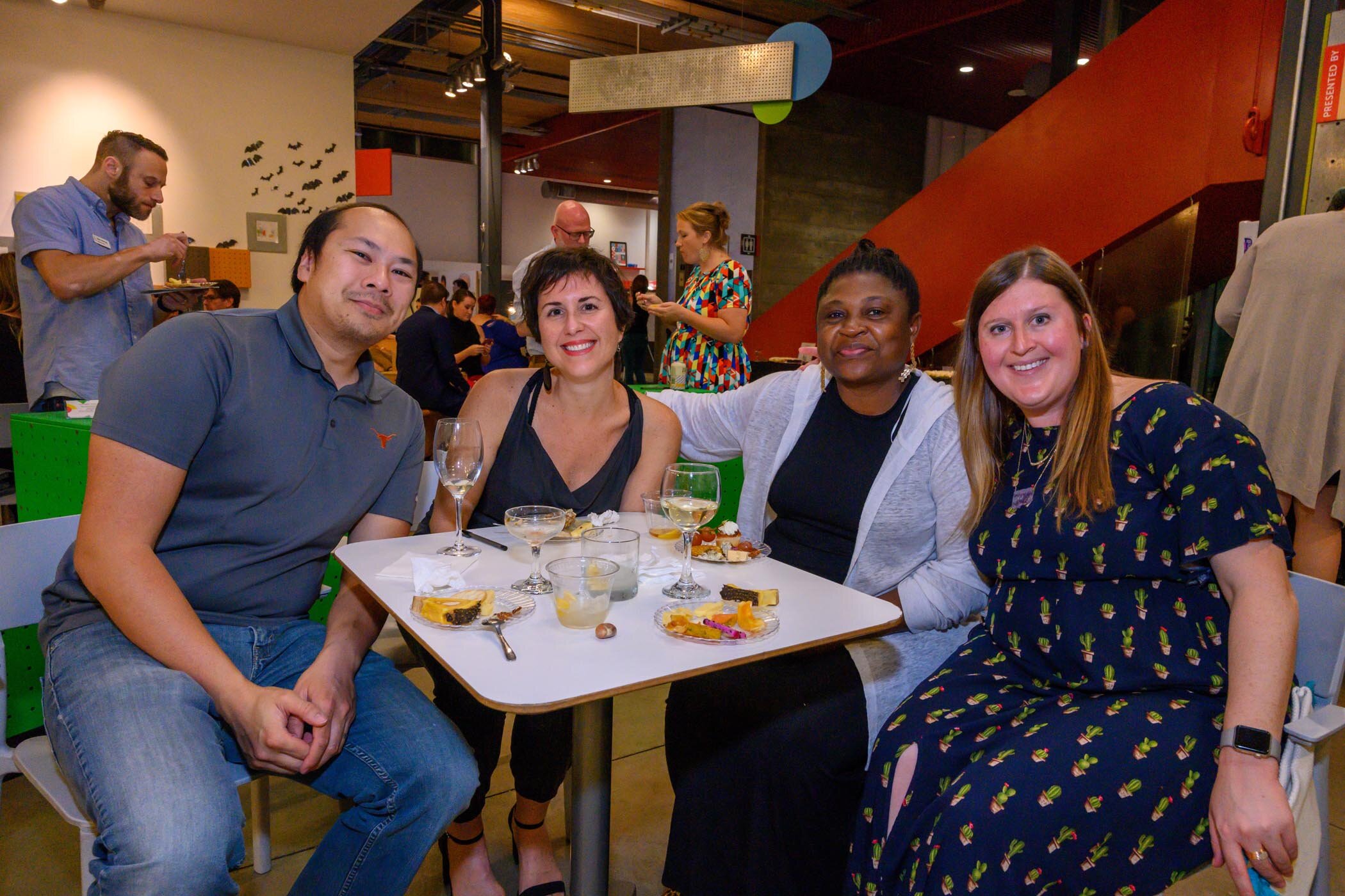 GOV_2515_guests-resized.jpg