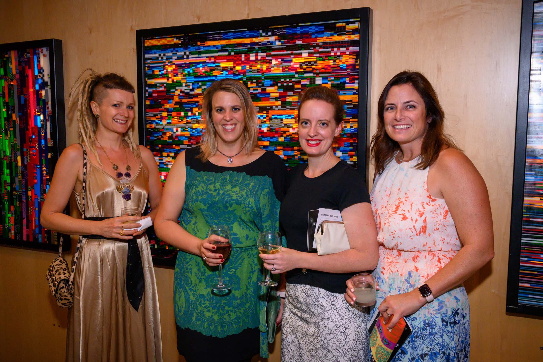 GOV_2533_guests-resized.jpg