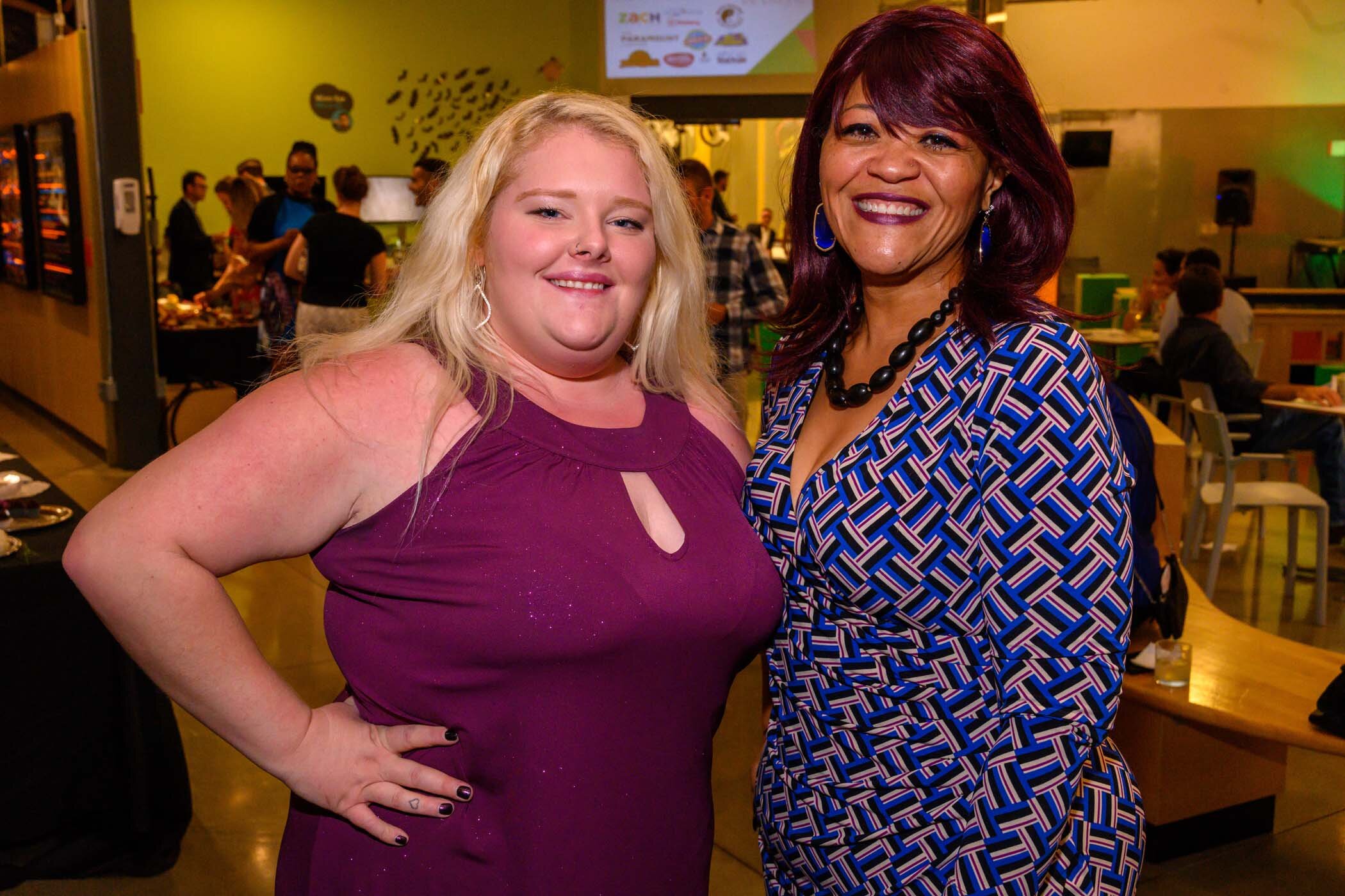 GOV_2567_teachersChelsea-LaToya_resized.jpg