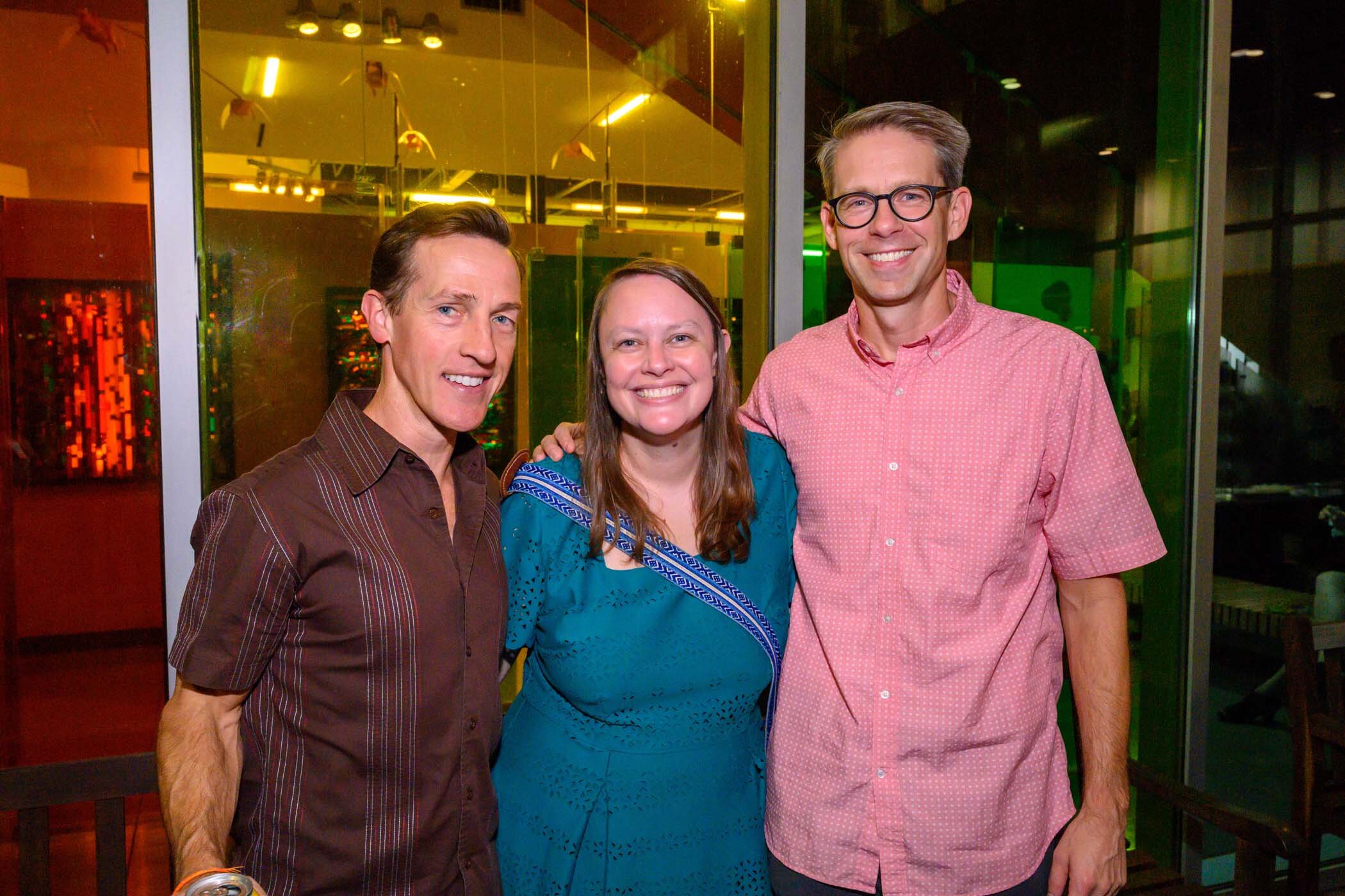 GOV_2594_guests-resized.jpg