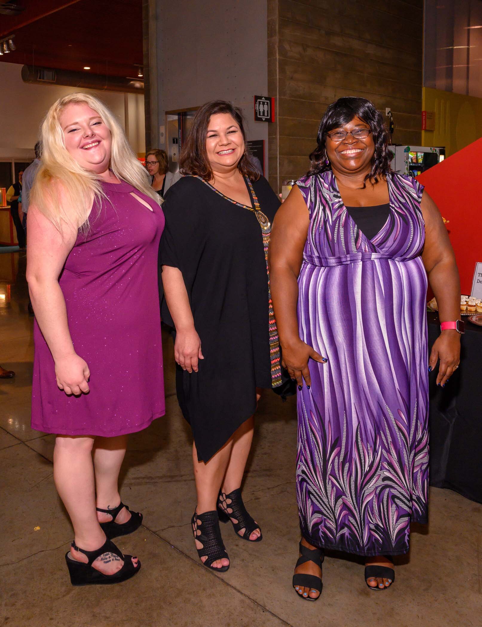 GOV_2608_teacherChelsea_CentralSD-Missy_teacherTerri_cropped-resized.jpg