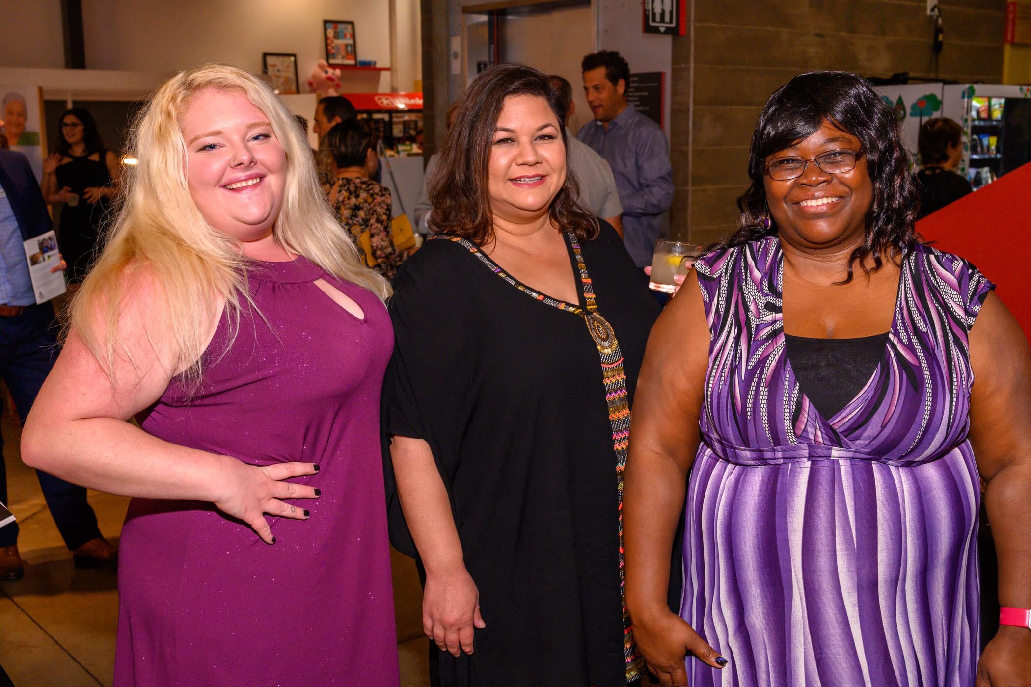 GOV_2611_Chelsea-Missy-Terri_resized.jpg