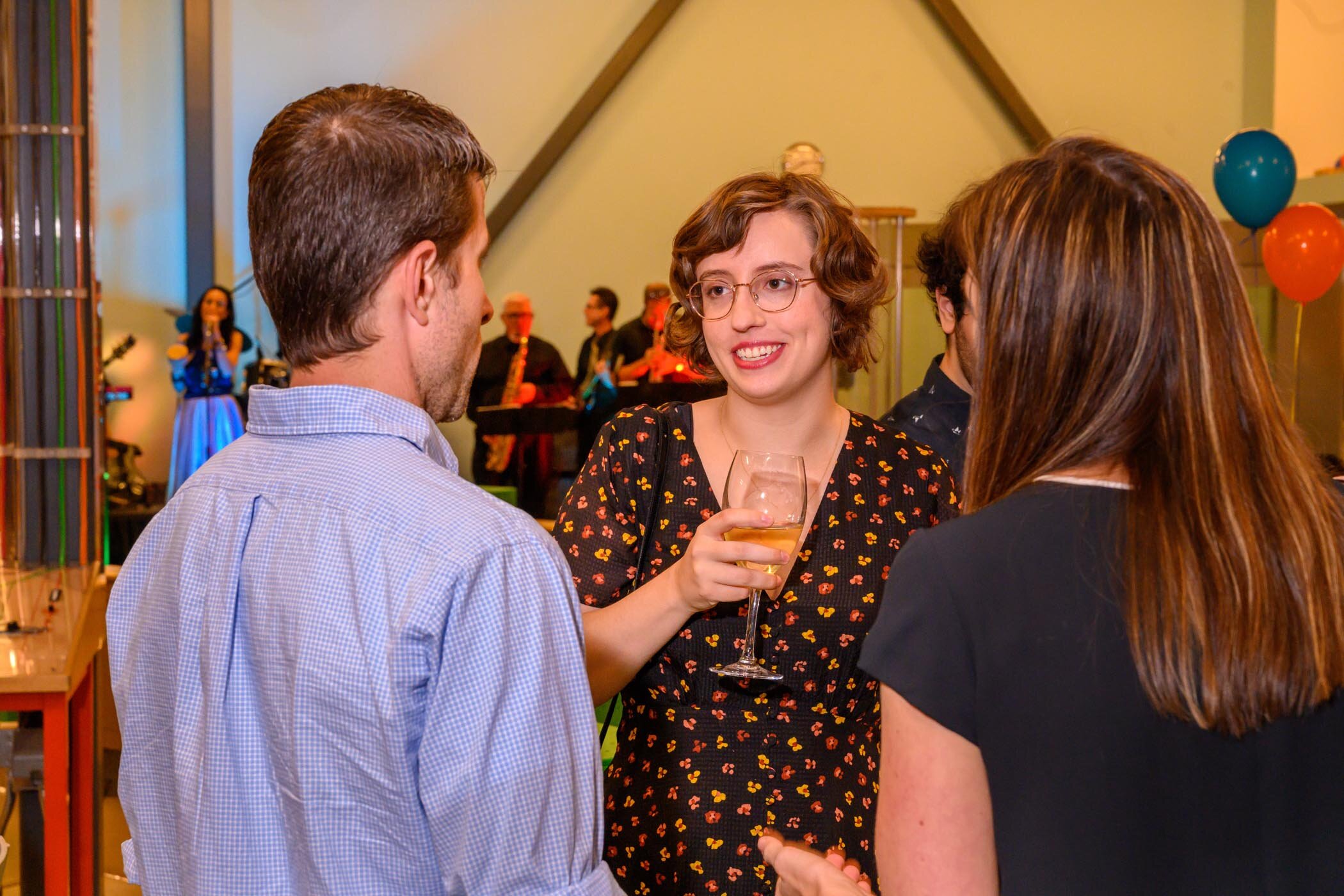 GOV_2613_guests-resized.jpg