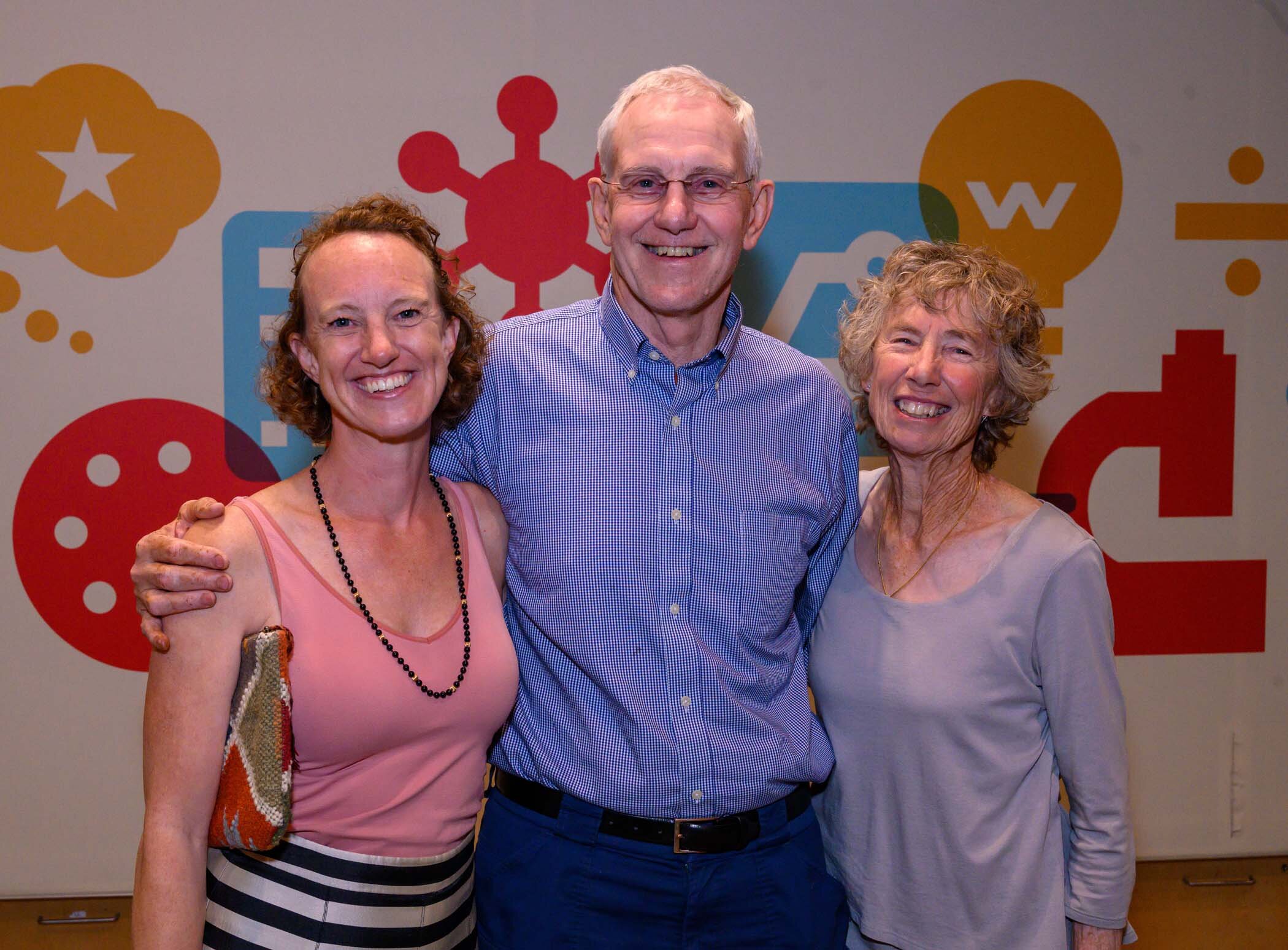 GOV_3207_guests-resized.jpg