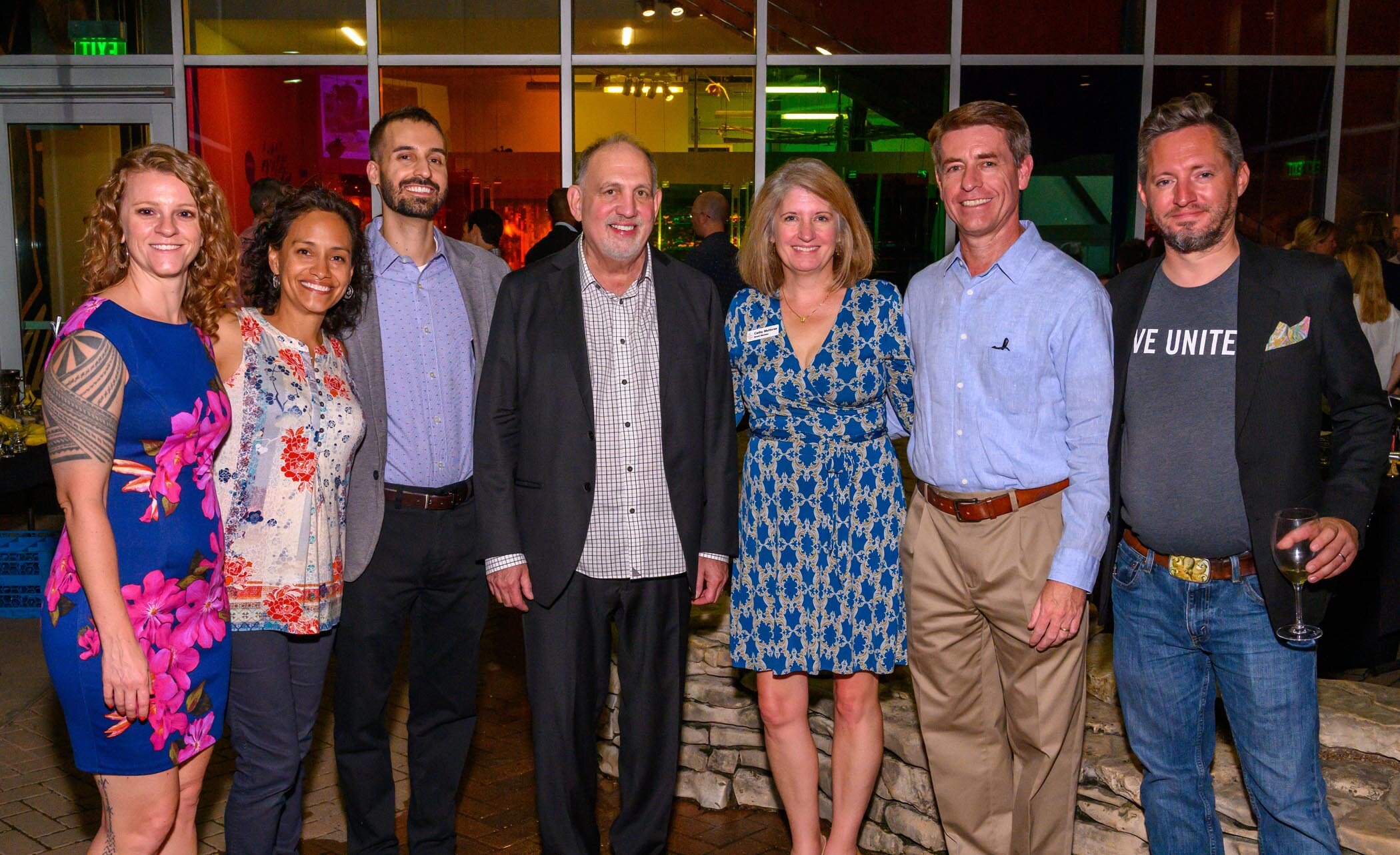 GOV_3218_guests-resized.jpg