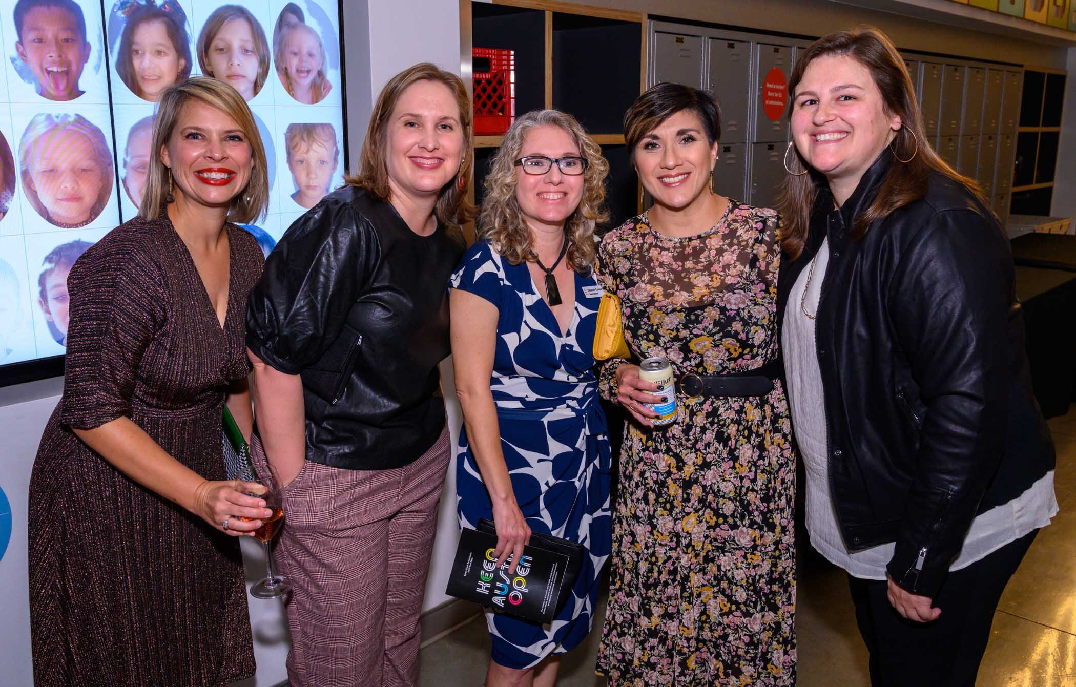 GOV_3232_guests-resized.jpg