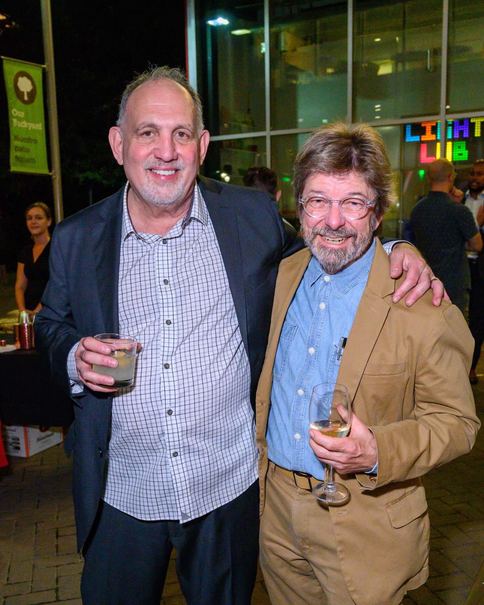GOV_3268_larry-and-former-teacher_resized.jpg