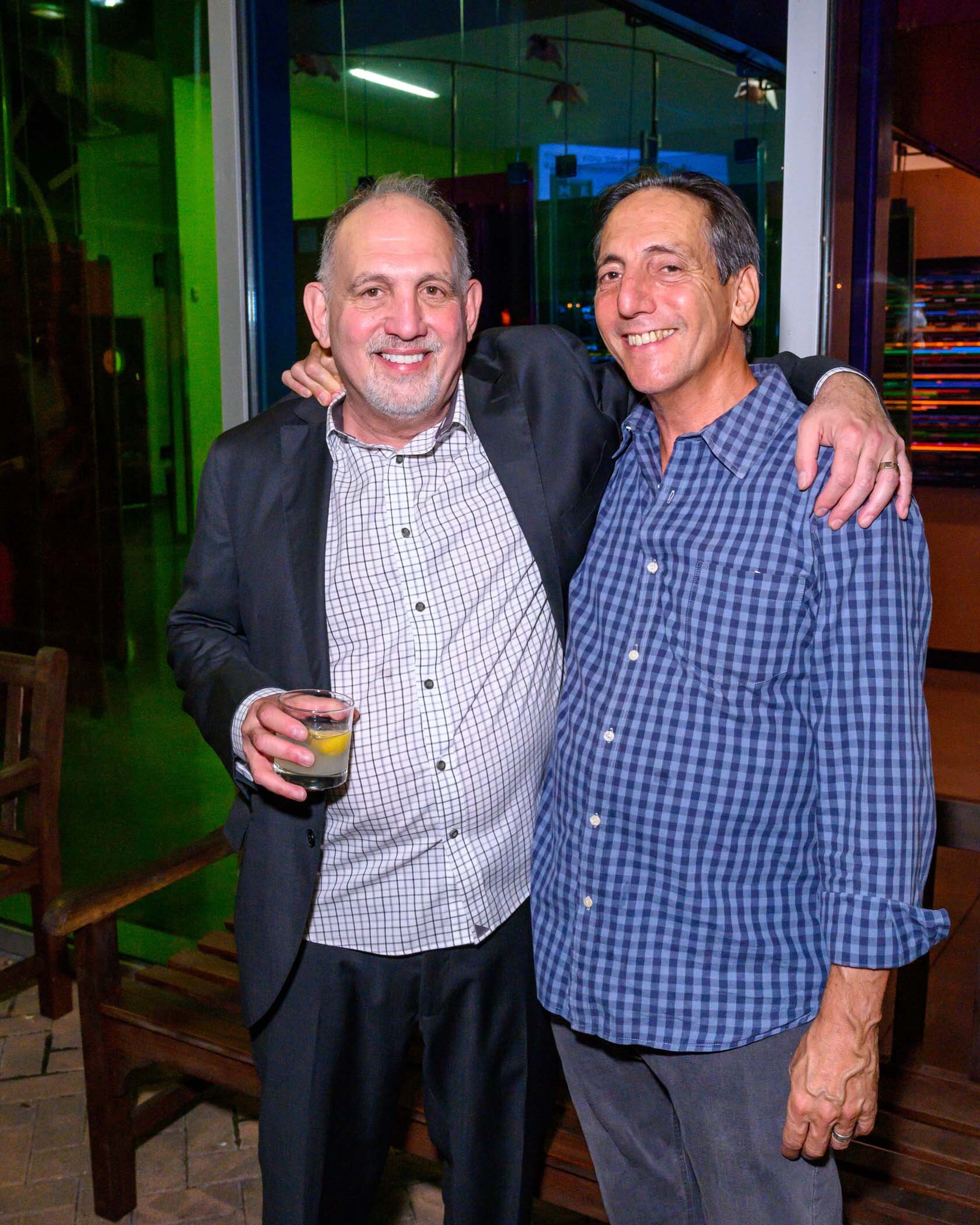 GOV_3273_guests-resized.jpg