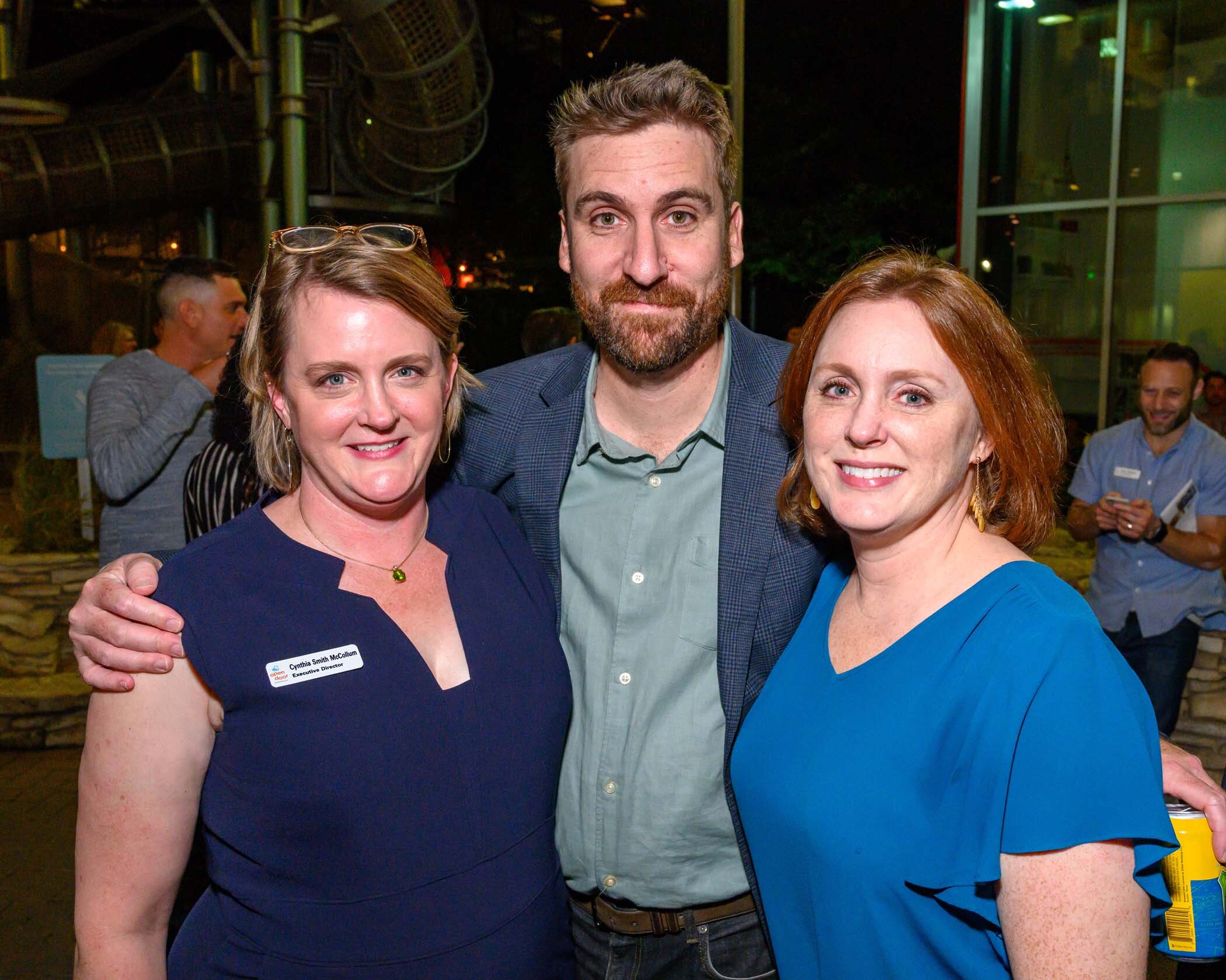 GOV_3281_guests-resized.jpg