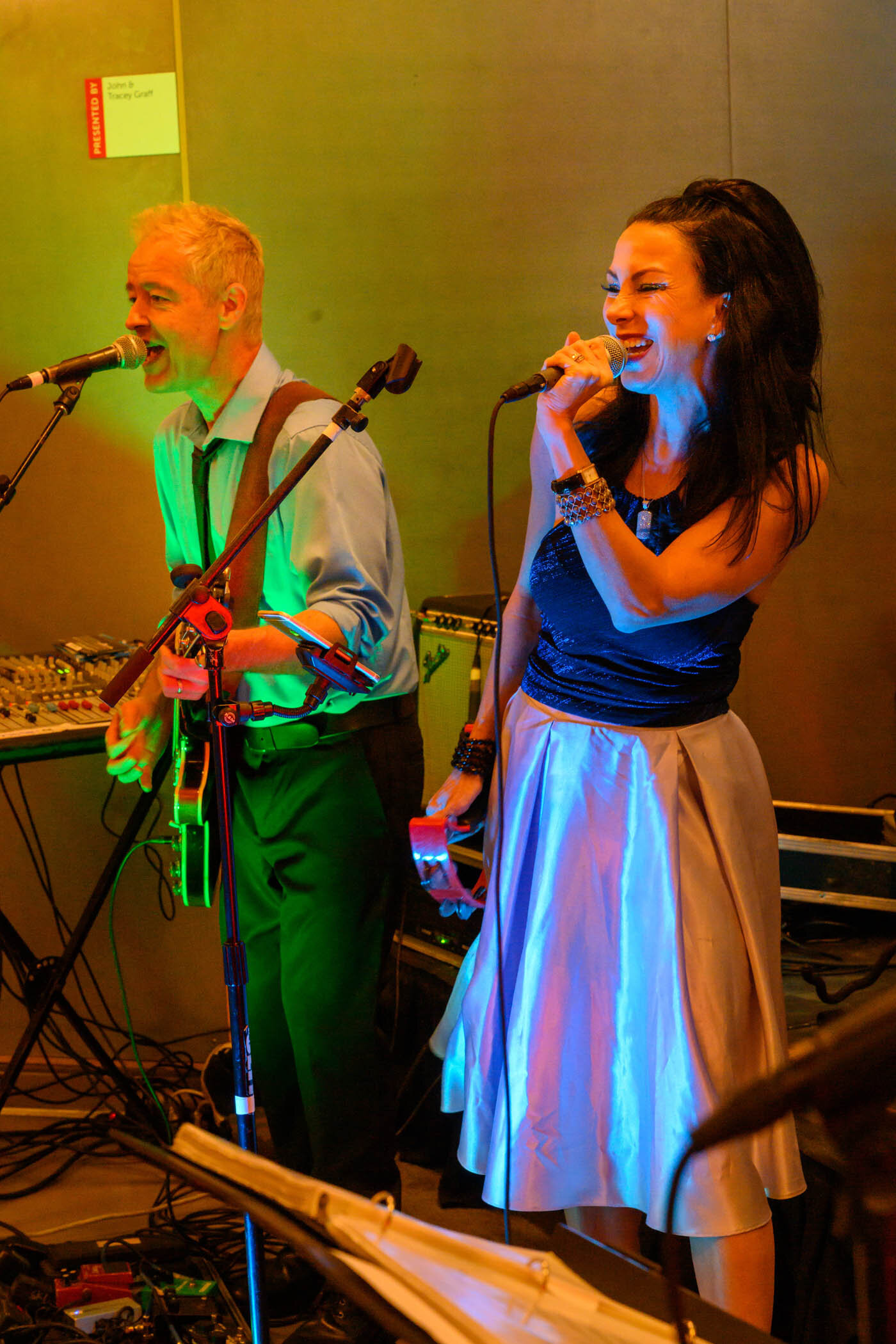 GOV_2458_band-resized.jpg