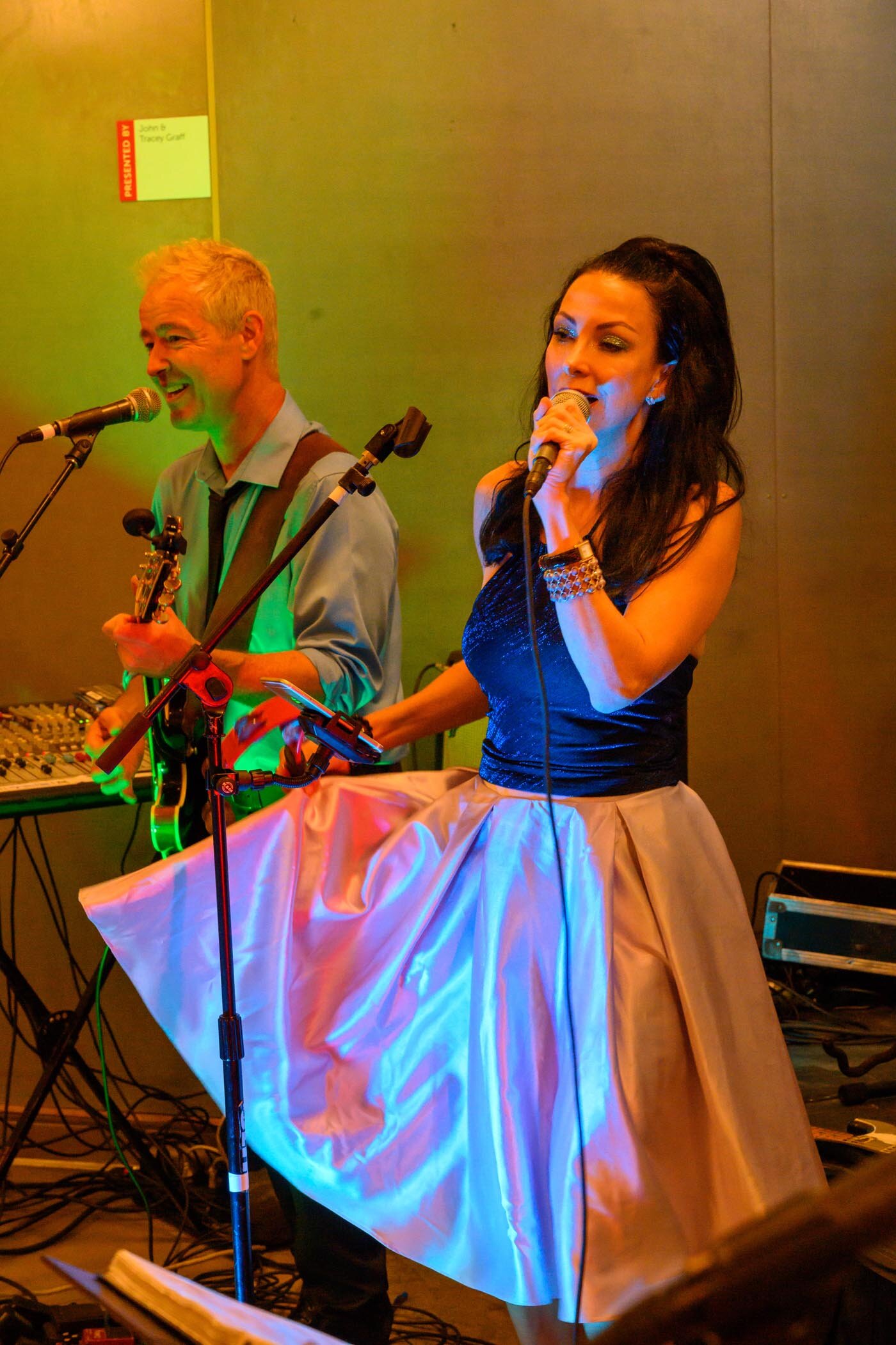 GOV_2464_band-resized.jpg