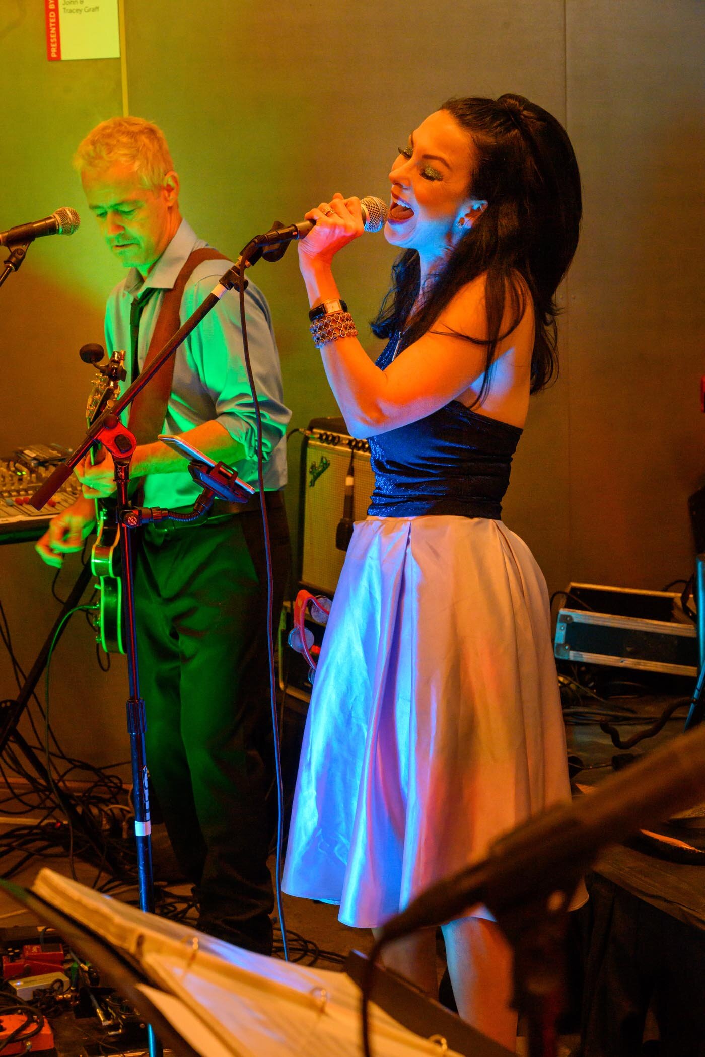 GOV_2472_band-resized.jpg