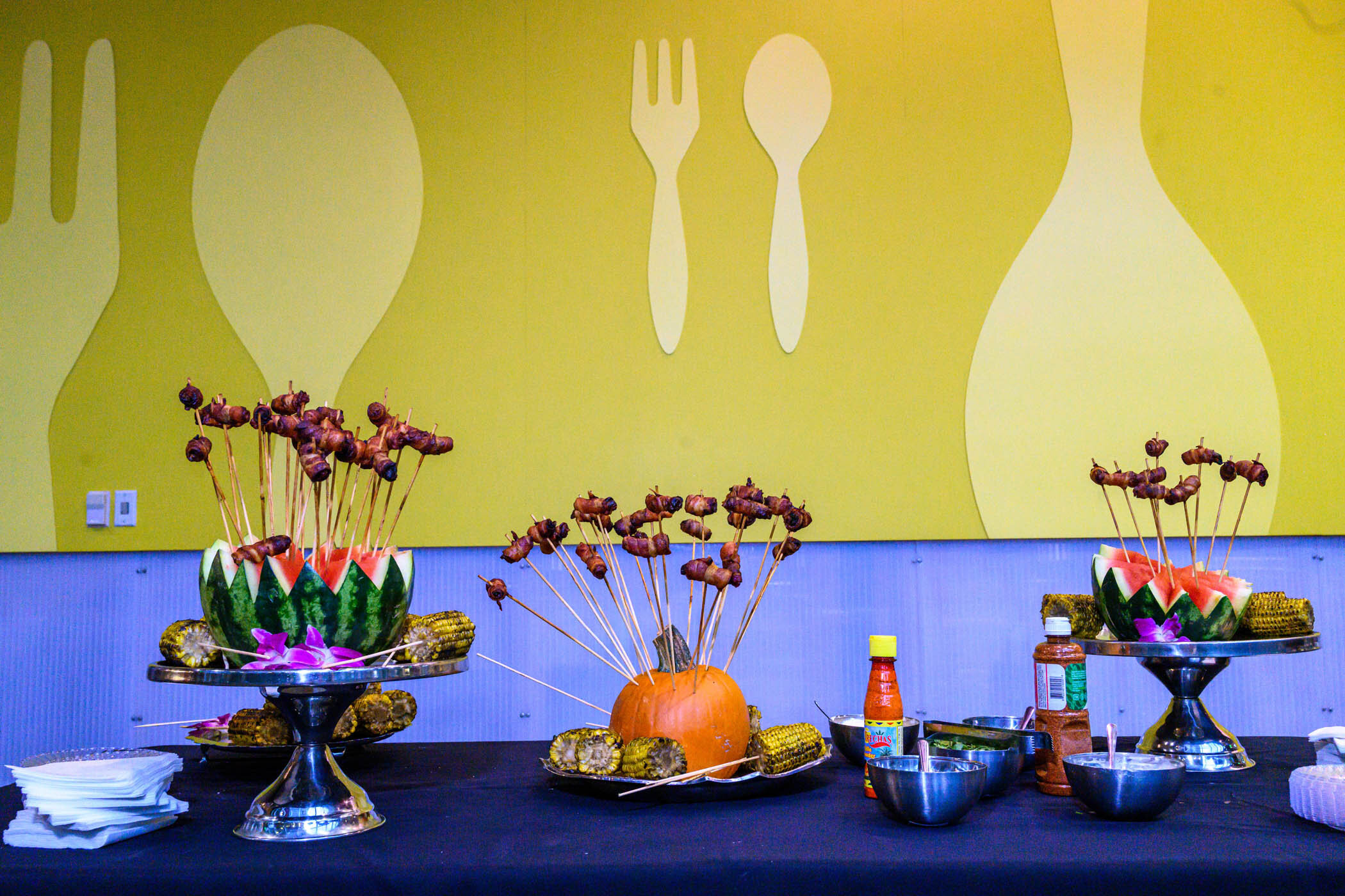 GOV_2299_buffet-resized.jpg