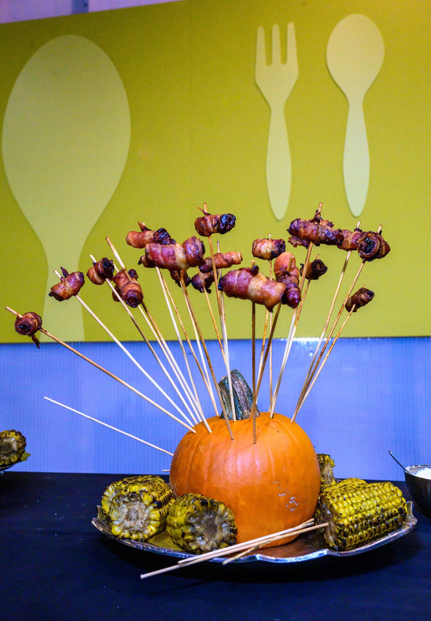 GOV_2301_buffet-cropped-resized.jpg