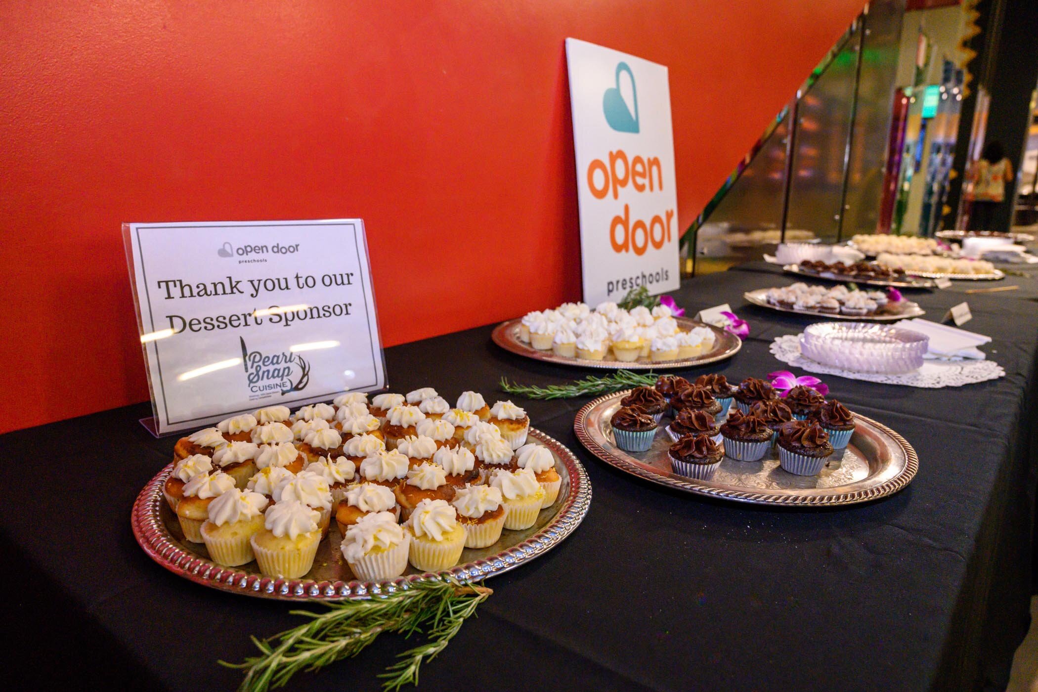 GOV_2424_desserts-resized.jpg