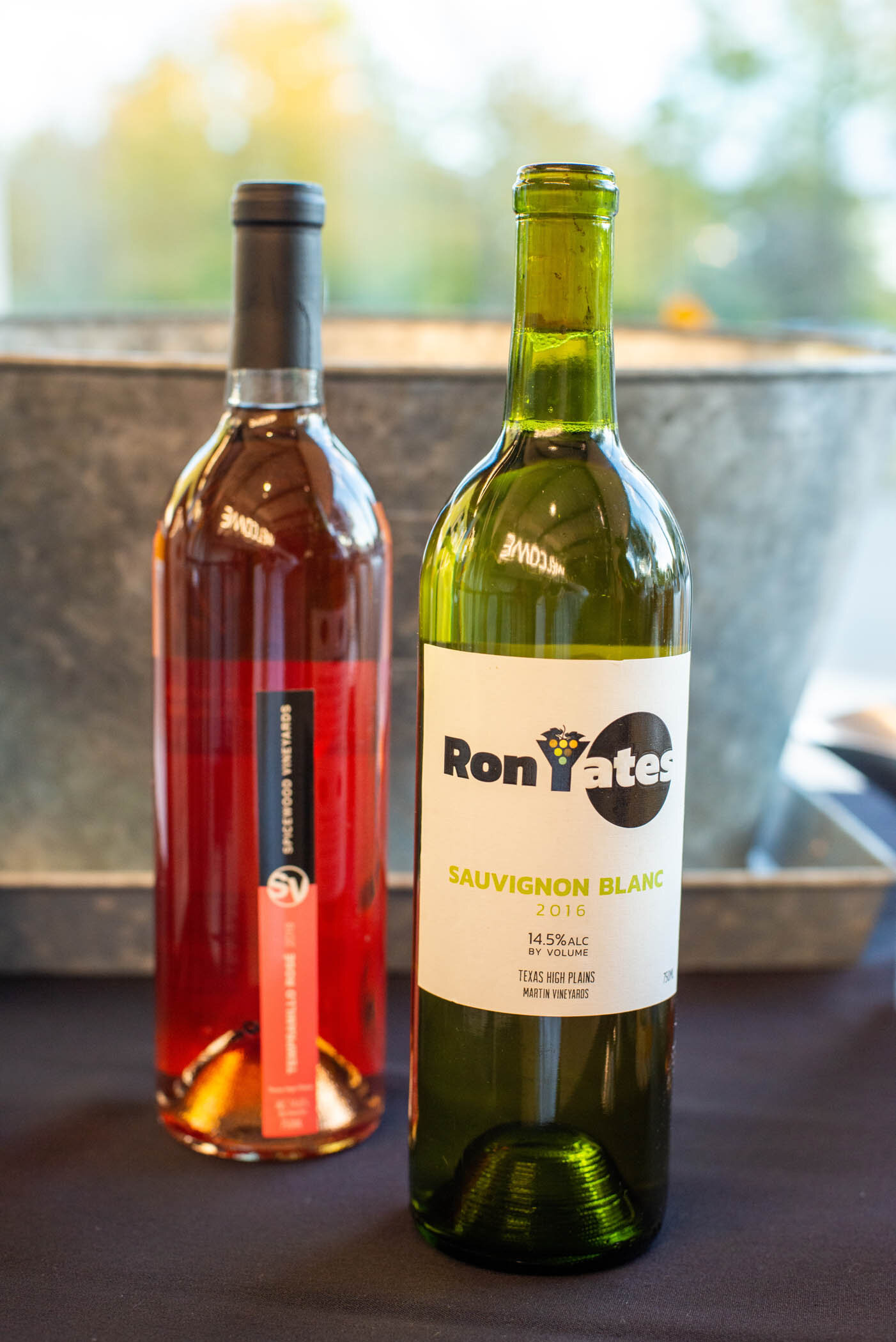 RAD_8023_beverages-resized.jpg