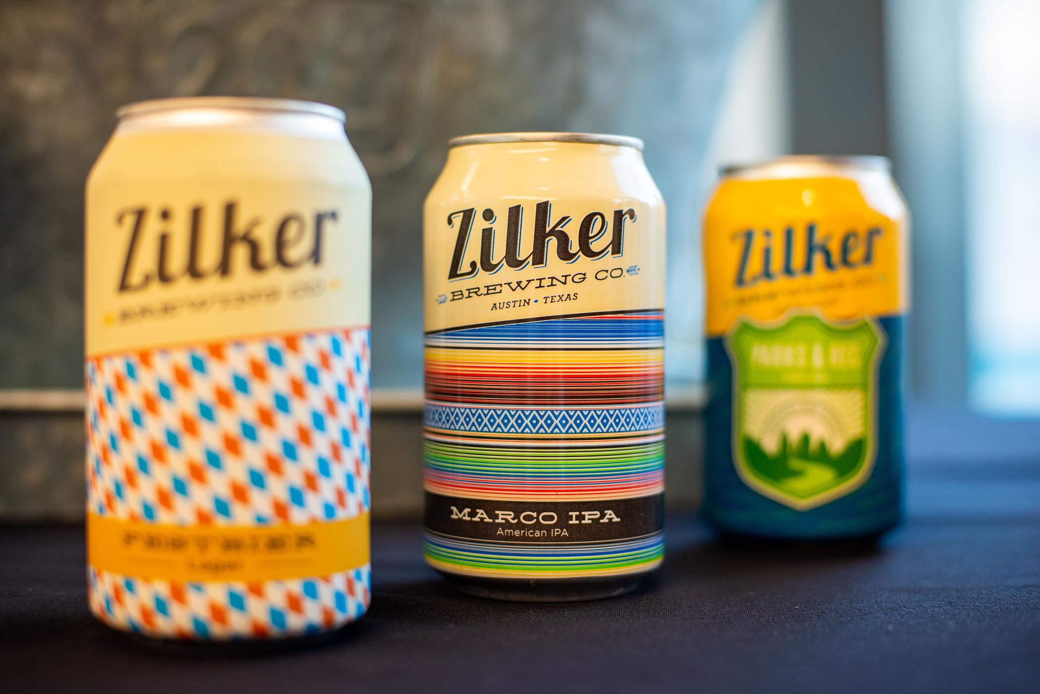 RAD_8041_beverages-resized.jpg