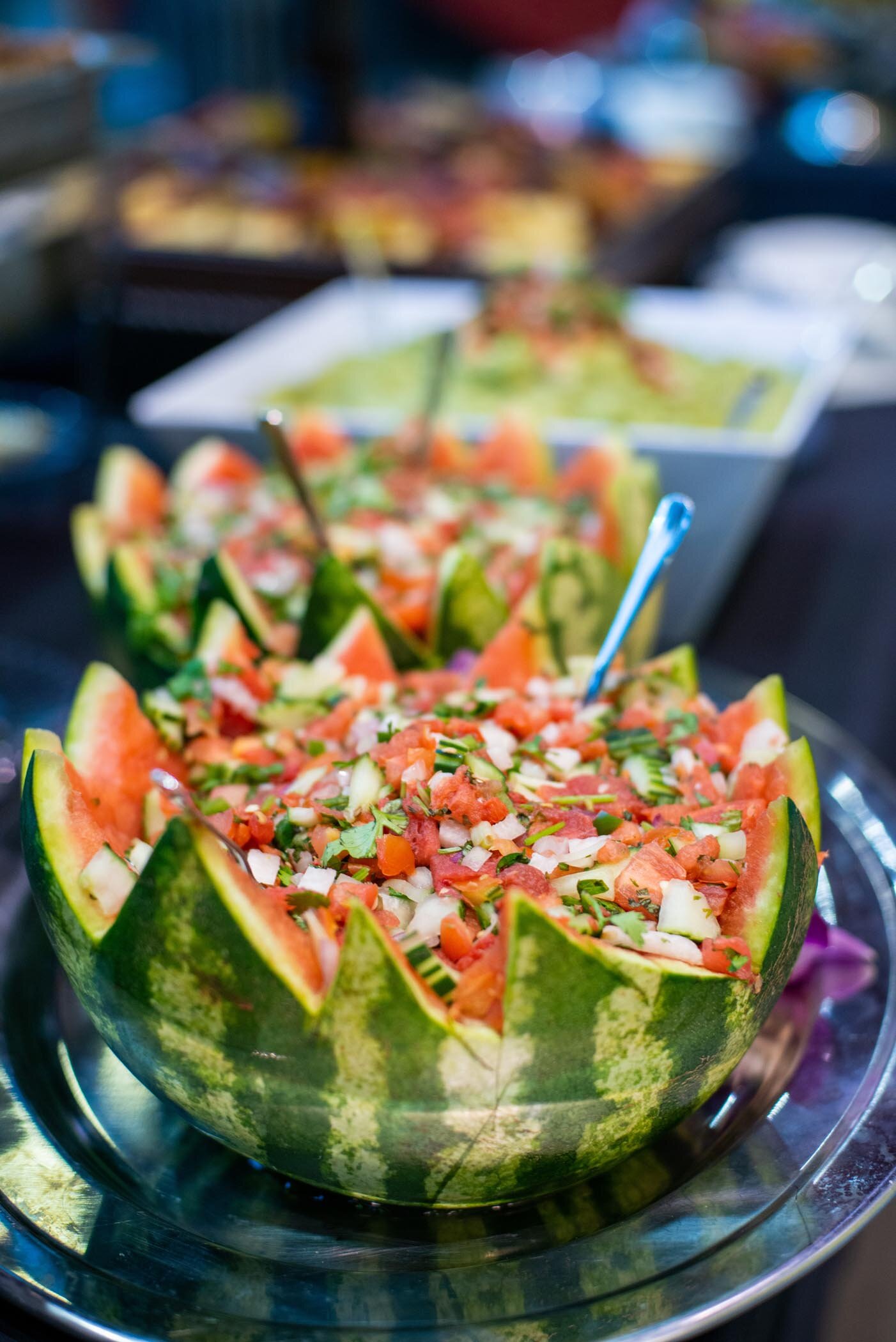 RAD_8050_buffet-resized.jpg
