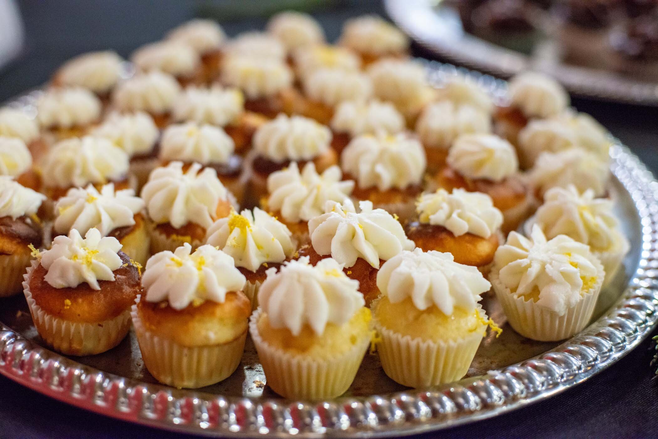 RAD_8057_desserts-resized.jpg