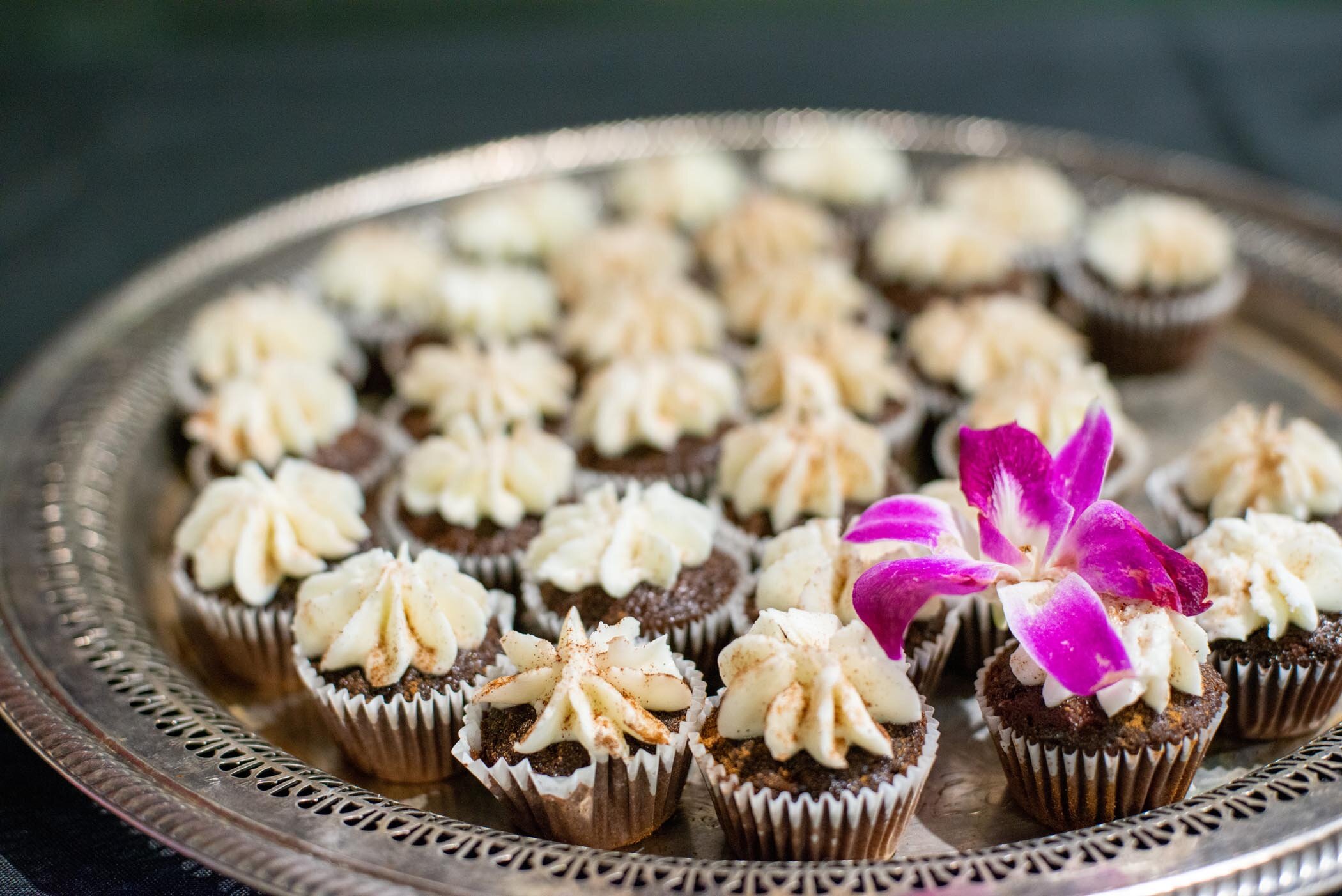 RAD_8059_desserts-resized.jpg
