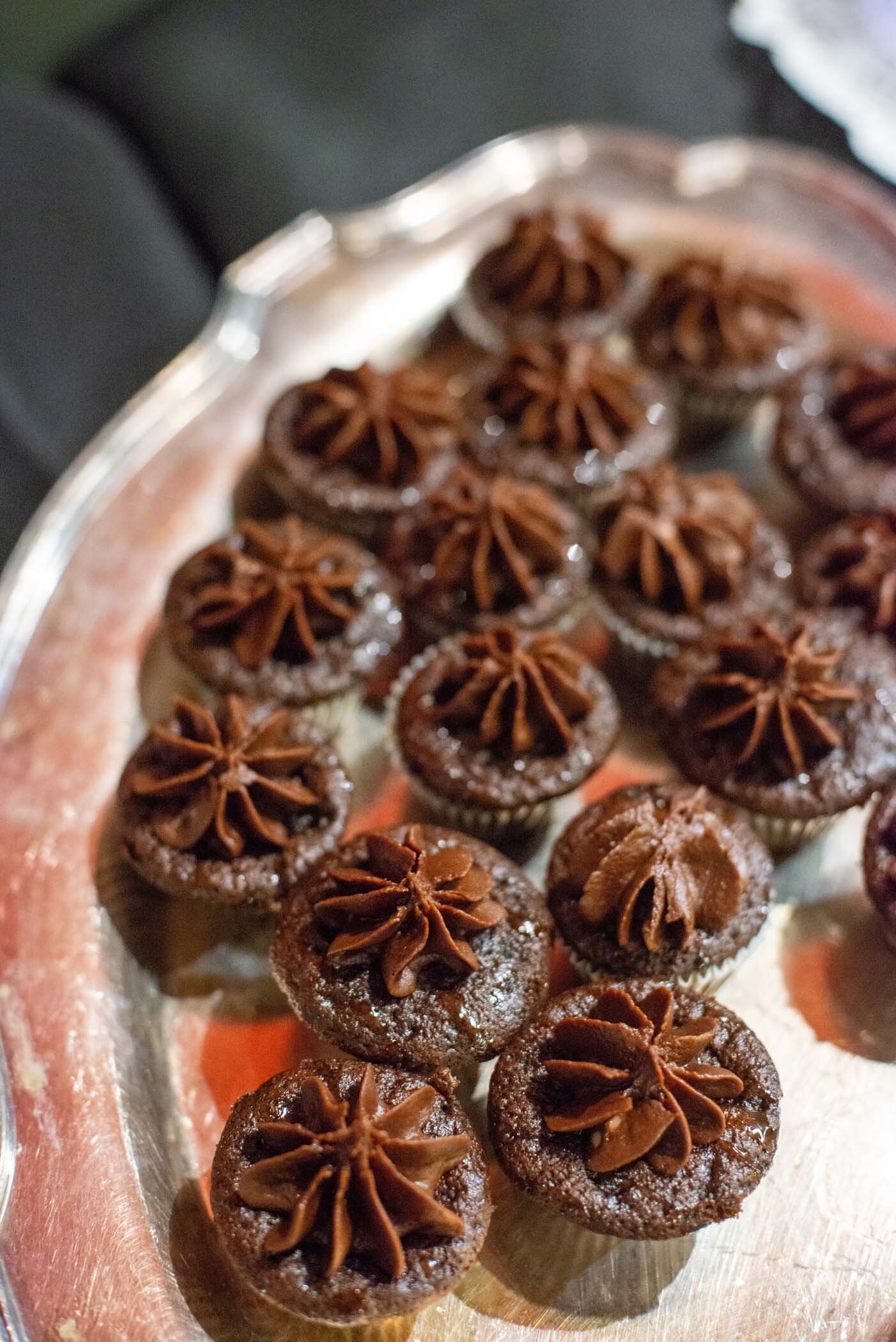 RAD_8066_desserts-resized.jpg