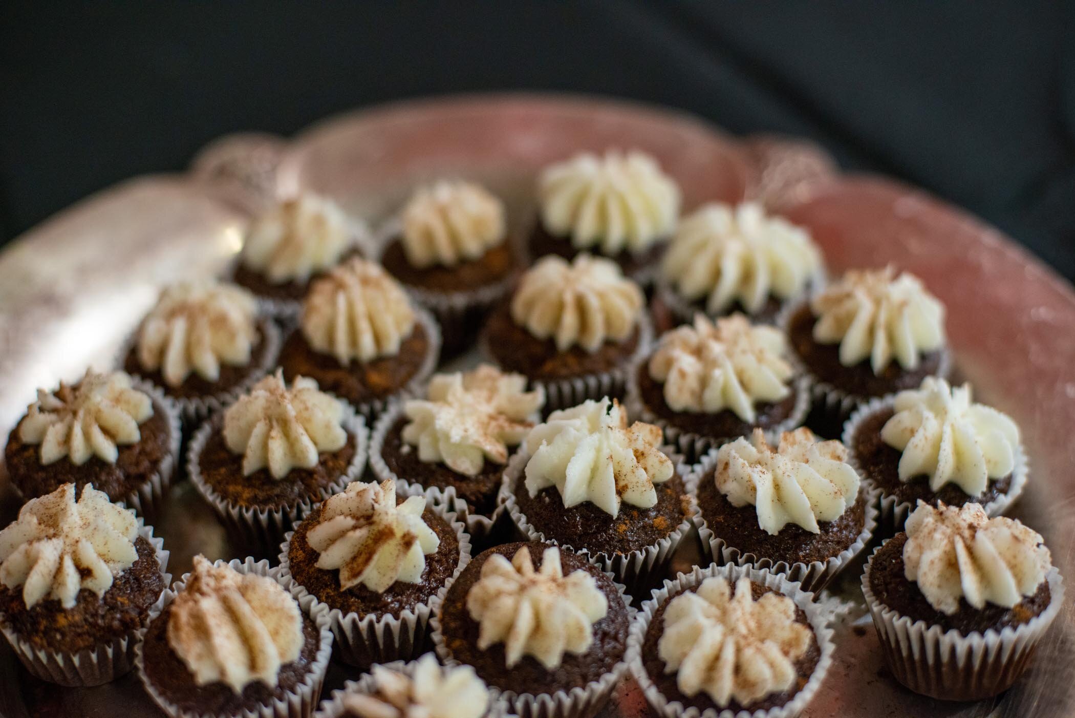 RAD_8071_desserts-resized.jpg