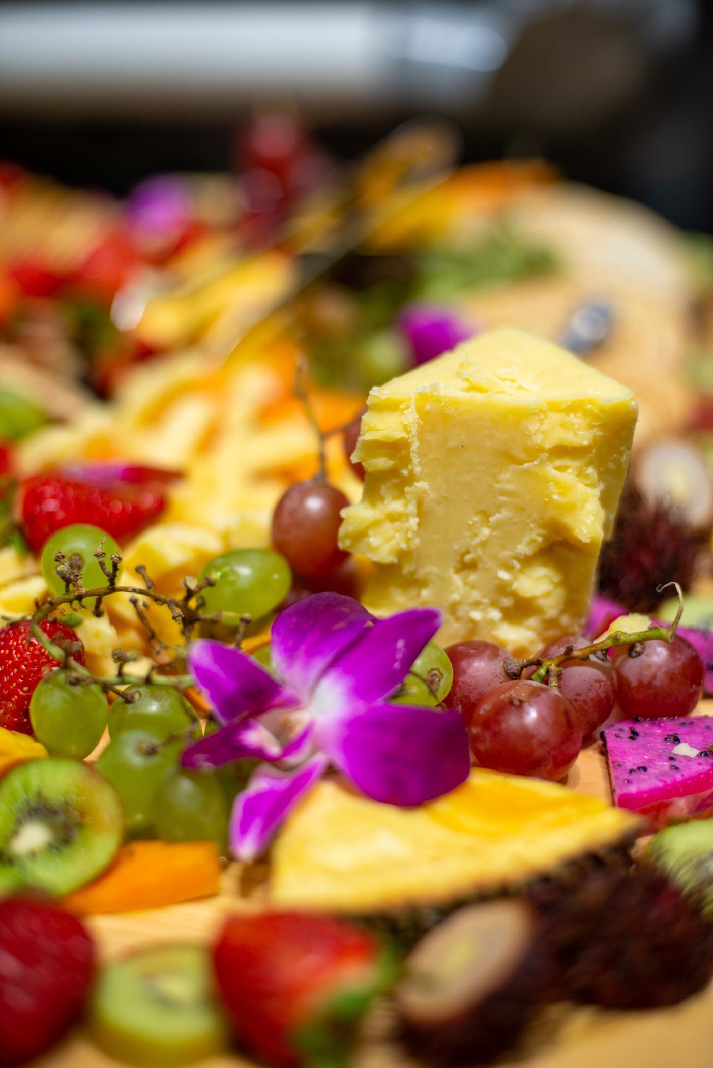 RAD_8079_fruit-cheese-resized.jpg