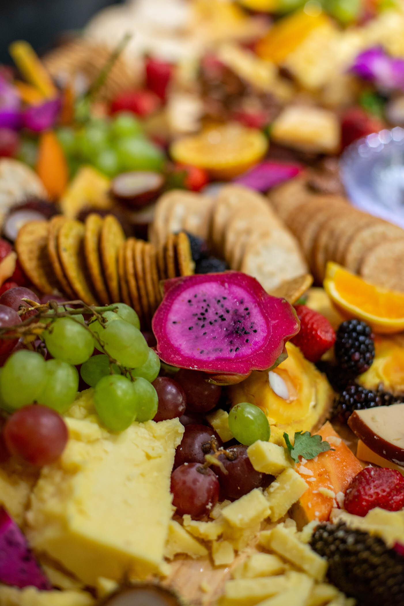 RAD_8084_fruit-cheese-resized.jpg