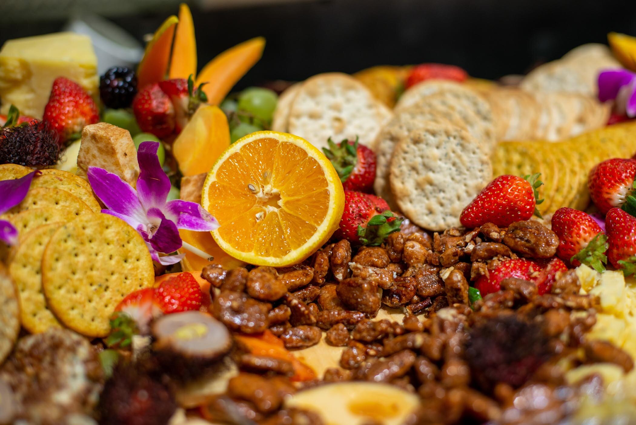 RAD_8085_fruit-cheese-resized.jpg