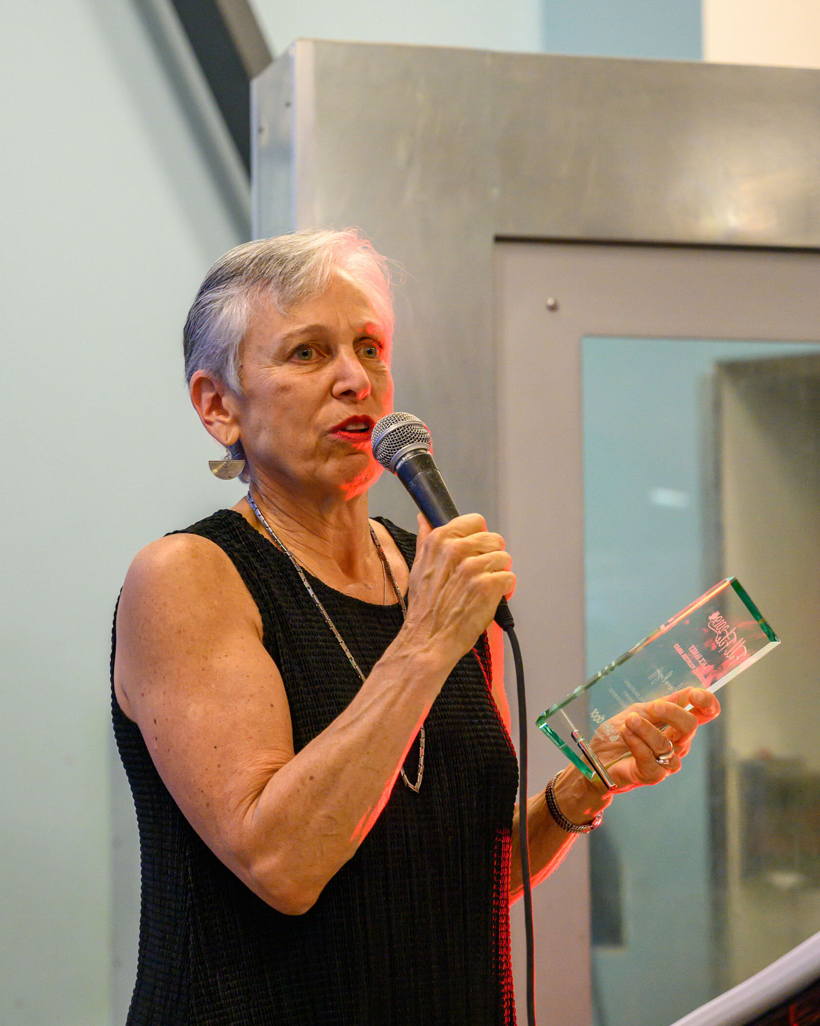 GOV_2934_Regina_resized.jpg