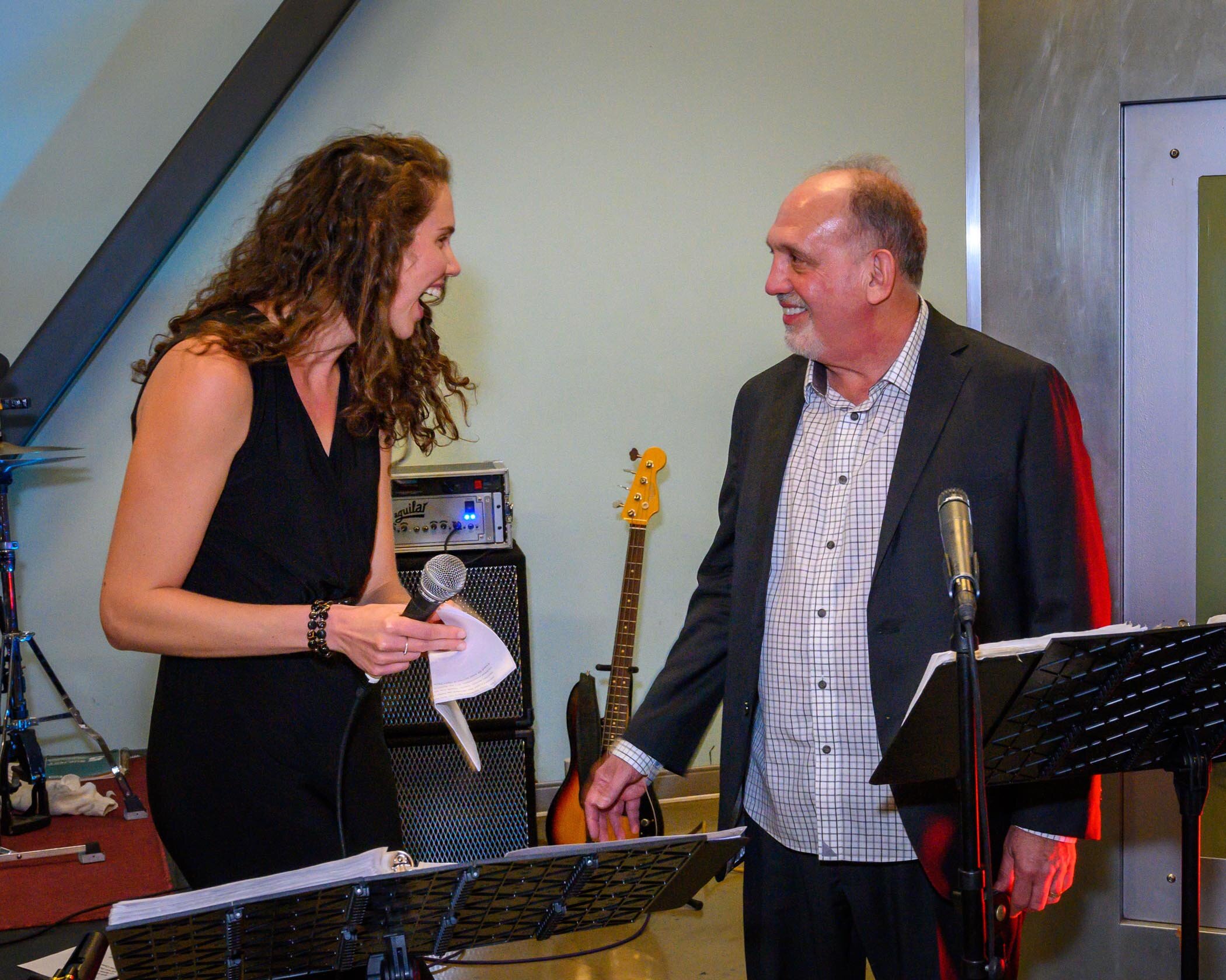 GOV_2960_sophie-and-larry_BEST_resized.jpg