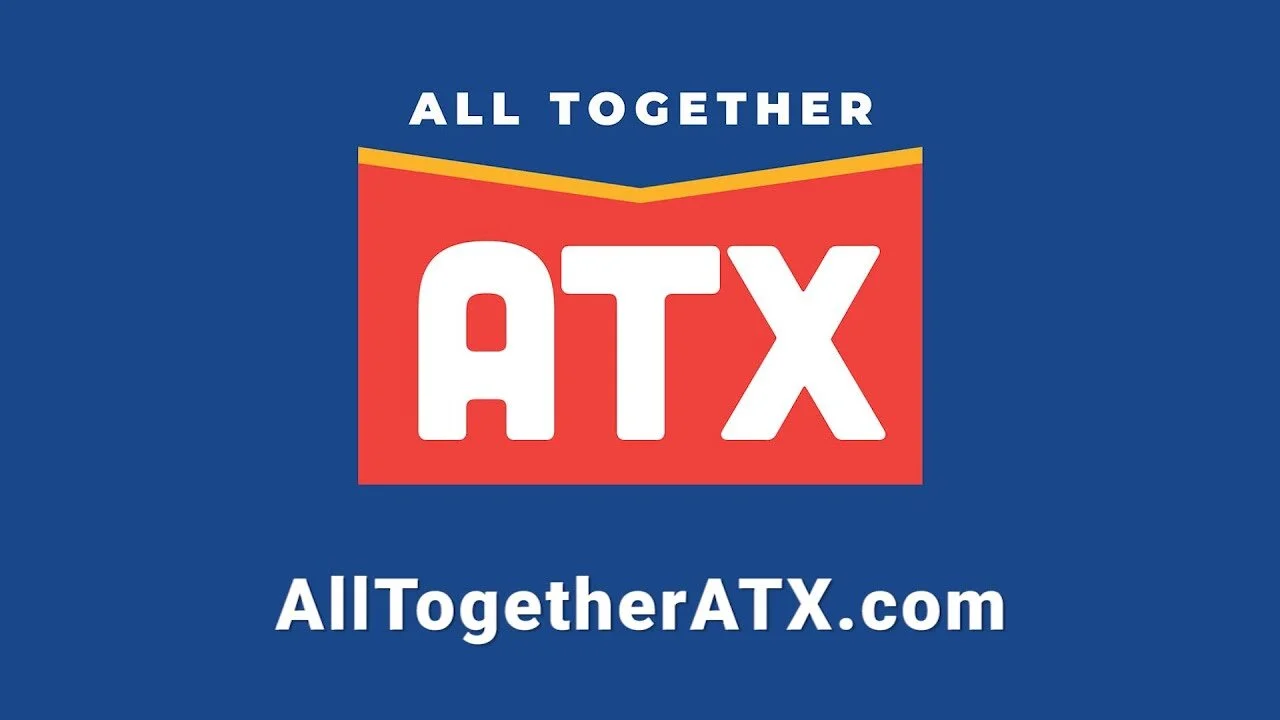 ATX All Together.jpg